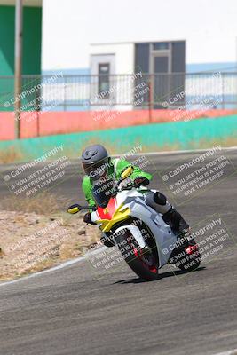 media/Aug-05-2023-Classic Track Day (Sat) [[9cedf06a23]]/Group 3/turn 4b/